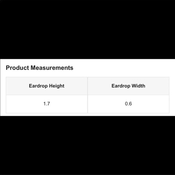 Boho Two-Tone Leaf Dangle Earrings | Lightweight Bohemian Jewelry - Picture 5 of 5